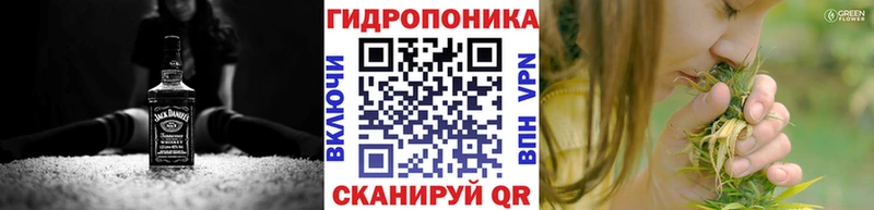 Конопля MAZAR  Пугачёв 